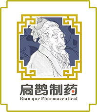 衛(wèi)輝市佳樂(lè)美數(shù)碼科技有限公司